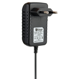 آداپتور برق مودم آرنج مدل Orange WL-1201 12V 1A