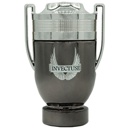 ادوپرفیوم مردانه بالرینا مدل اینوکتوس حجم 100 میلی لیتر