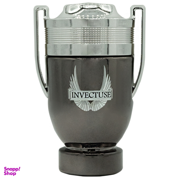 ادوپرفیوم مردانه بالرینا مدل اینوکتوس حجم 100 میلی لیتر