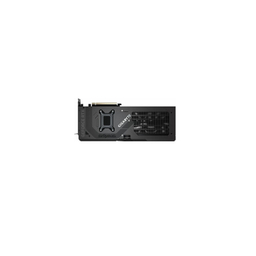 کارت گرافیک گیگابایت مدل RTX 5070 OC Gaming ظرفیت 12 گیگابایت