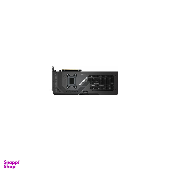 کارت گرافیک گیگابایت مدل RTX 5070 OC Gaming ظرفیت 12 گیگابایت
