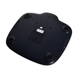 ترازو دیجیتالی کمری کد EB7010