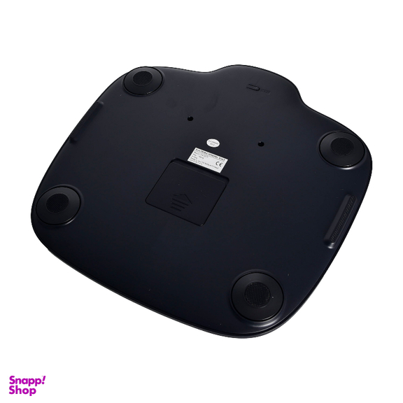 ترازو دیجیتالی کمری کد EB7010