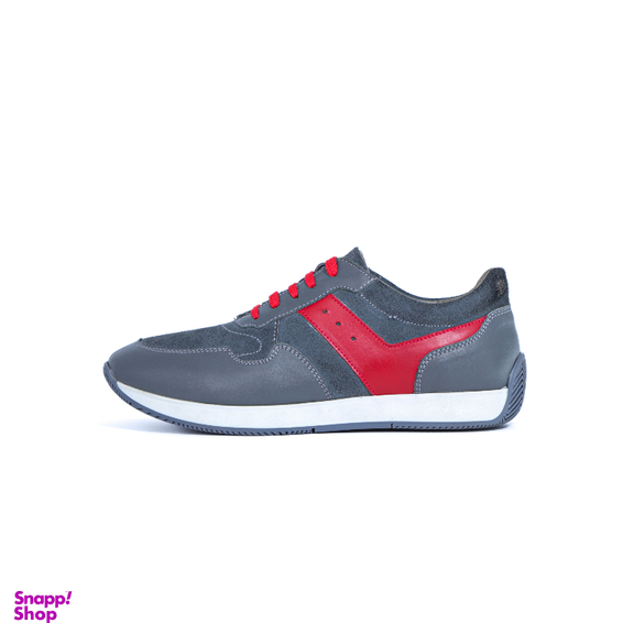 کفش زنانه کد 116 رنگ سرمه ای