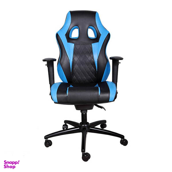 صندلی گیمینگ پسرانه مدل G2020