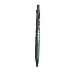 مداد نوکی 0.5 میلی‌ متری تیزو طرح ارتشی کد 250