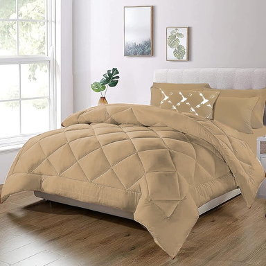 روتختی مینیمال دو نفره 7 تکه نوپه هوم طرح لوزی کد 052