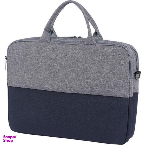 کیف لپ تاپ ۱۷ اینچ آنتلر مدل 04048