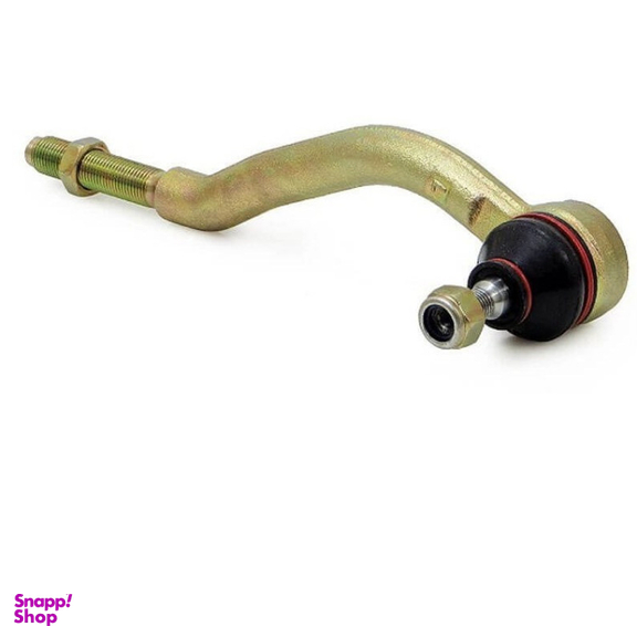 سیبک میل فرمان چپ ایساکو با کد 0980200