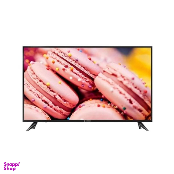 تلویزیون اسنوا SLD-32NK300D سایز 32 اینچ