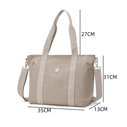 کیف رودوشی زنانه میندسا مدل 8728