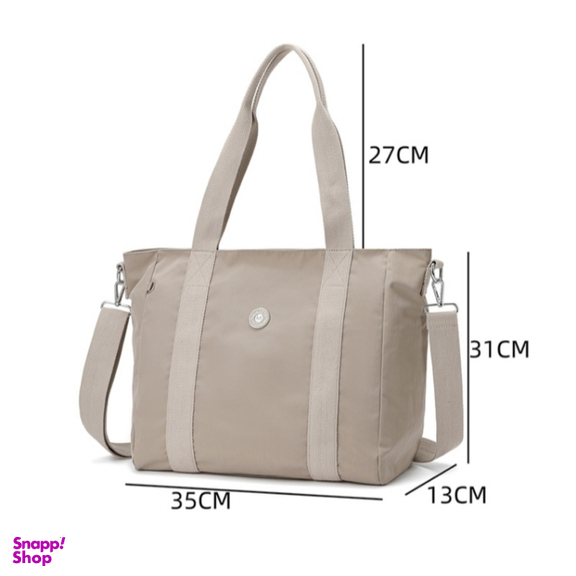 کیف رودوشی زنانه میندسا مدل 8728