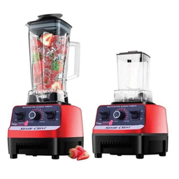 مخلوط کن سیلور کرست مدل SC-1589