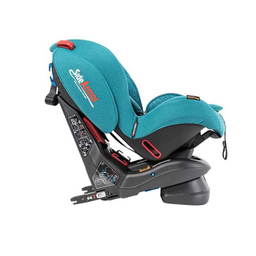 صندلی خودرو کودک ولدون مدل welldon atlantis کد w01