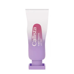 تینت لب کالیستا مدل cheek and lip شماره 20 حجم 3 میلی لیتر