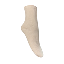 جوراب زنانه کد 9082444