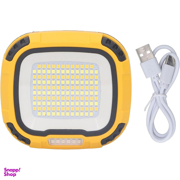 چراغ کمپینگ مدل 2-W891