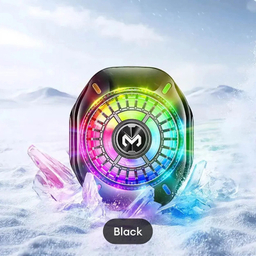 خنک کننده گوشی موبایل ممو مدل CX10 Basic