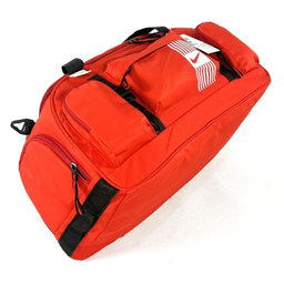 ساک ورزشی مدل N20658