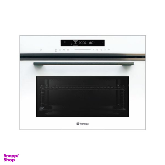 مایکروویو تکنوگاز مدل TTW-73407