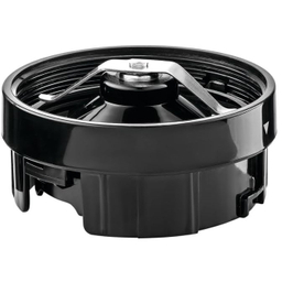 مخلوط کن و آسیاب کن 600 میلی لیتری بلک اند دکر مدل SBX300BCG-B5