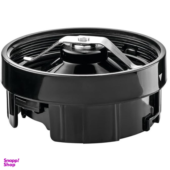 مخلوط کن و آسیاب کن 600 میلی لیتری بلک اند دکر مدل SBX300BCG-B5