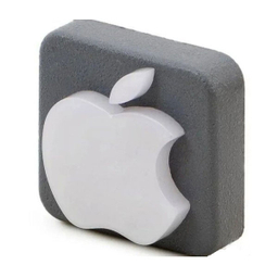 چراغ سقف خودرو چیکال مدل اپل کد P-879