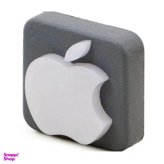 چراغ سقف خودرو چیکال مدل اپل کد P-879