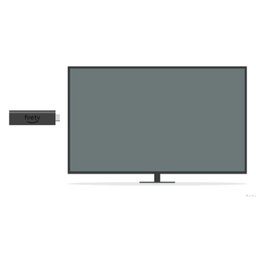 اندروید باکس آمازون مدل Fire tv Stick 4K Max