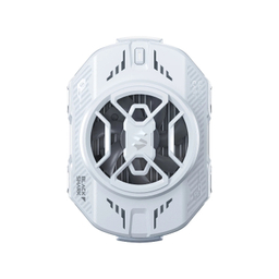 فن خنک کننده موبایل بلک شارک مدل 4 Pro Trisomy