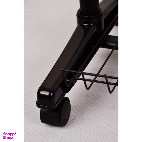 رگال لباس یونیک مدل Bl کد 8050