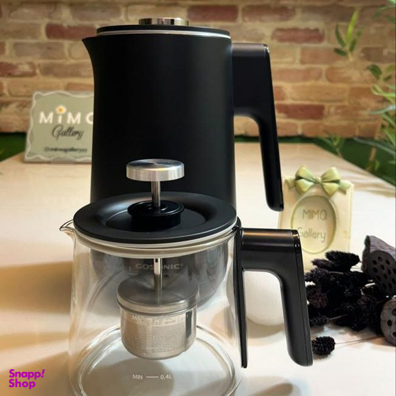 چای ساز گوسونیک مدل GST 780