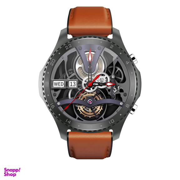 ساعت مچی هوشند مدل MV60