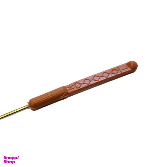 گیج روغن موتور آریکو مدل 1284 مناسب برای سمند EF7