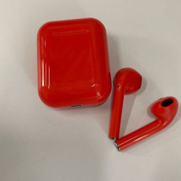 هدفون بلوتوثی طرح Airpods 2 مدل i18