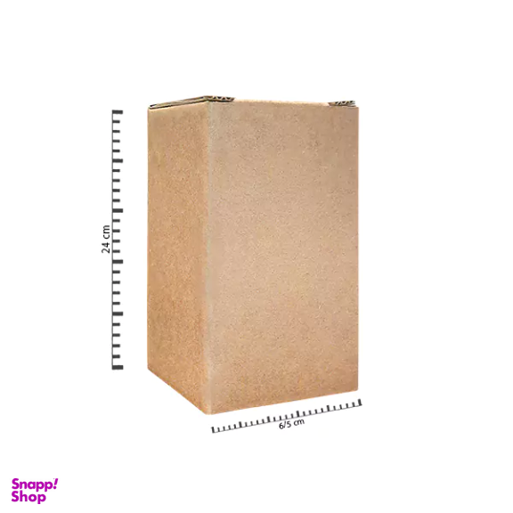 خوشبو کننده هوا پدیده نقش مدل کارامل کد 02