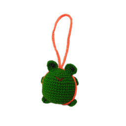 آویز تخت کودک مدل EMERALD13