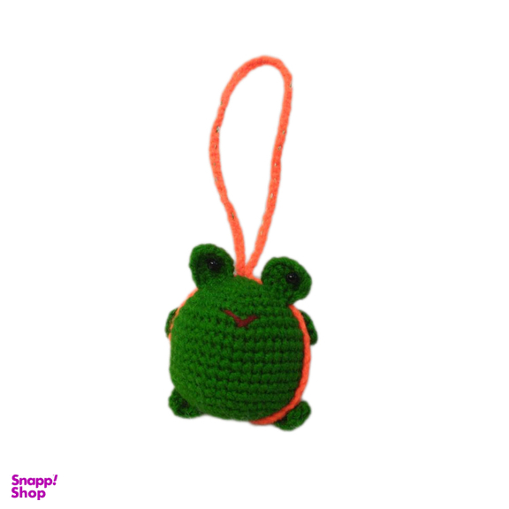 آویز تخت کودک مدل EMERALD13
