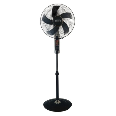 پنکه ایستاده کاکس مدل CX 1260