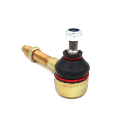 سیبک فرمان راست پاسیکو مدل P1151 مناسب پژو 206
