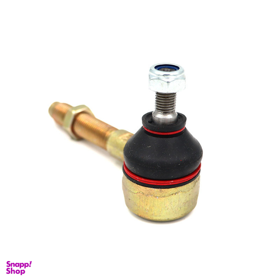 سیبک فرمان راست پاسیکو مدل P1151 مناسب پژو 206