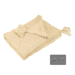 شال مبل مدل الوان سایز 150×200 سانتی‌ متر