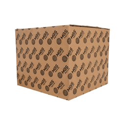 سوفله خوری ام جی اس کد 3103G