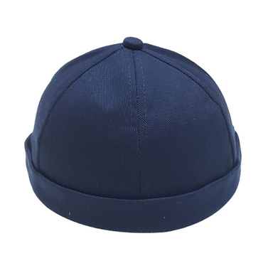 کلاه مدل لیونی کد C131