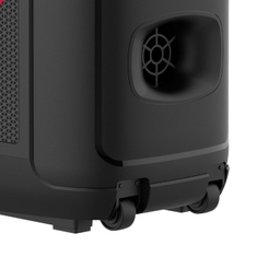 اسپیکر بلوتوثی قابل حمل تسکو مدل TS 1923