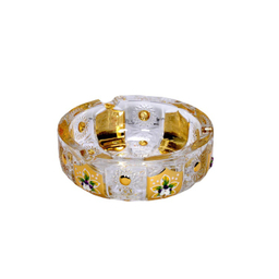 زیرسیگاری کد 3524