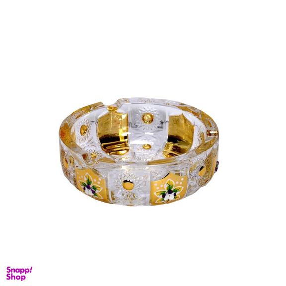 زیرسیگاری کد 3524