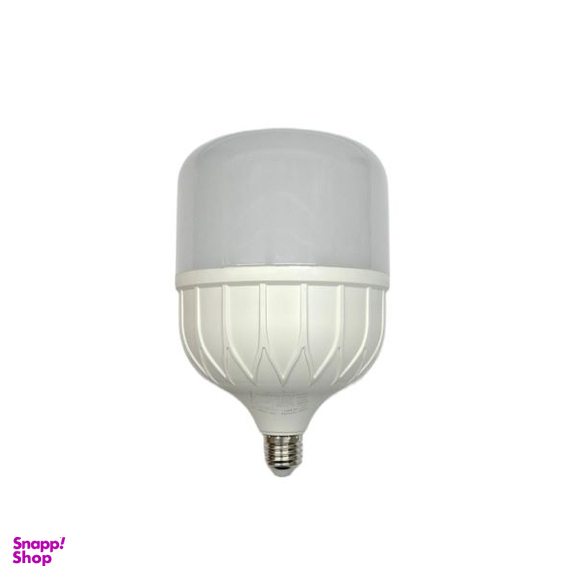 لامپ ال ای دی 50 وات نمانور پایه E27 مدل 23TS5