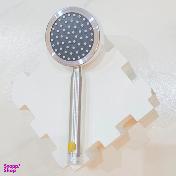 سردوش حمام آی کیو مدل Fast-Wash کد chrome