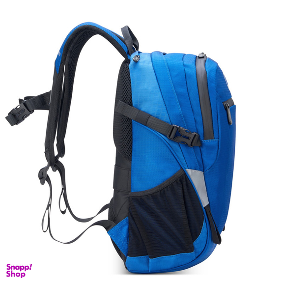 کوله پشتی دلسی مدل NOMADE کد 3335610